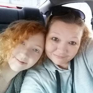 Meet your Posher, Debra